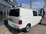 Volkswagen Transporter 2.0 TDI L2H1 Sortimo/Imperiaal