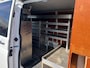 Volkswagen Transporter 2.0 TDI L2H1 Sortimo/Imperiaal