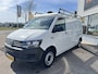 Volkswagen Transporter 2.0 TDI L2H1 Sortimo/Imperiaal