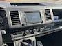 Volkswagen Transporter 2.0 TDI L2H1 Sortimo/Imperiaal