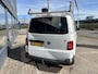 Volkswagen Transporter 2.0 TDI L2H1 Sortimo/Imperiaal
