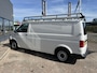Volkswagen Transporter 2.0 TDI L2H1 Sortimo/Imperiaal