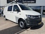Volkswagen Transporter 2.0 TDI L2H1 Sortimo/Imperiaal