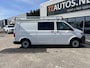 Volkswagen Transporter 2.0 TDI L2H1 Sortimo/Imperiaal