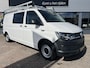 Volkswagen Transporter 2.0 TDI L2H1 Sortimo/Imperiaal