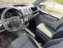 Volkswagen Transporter 2.0 TDI L2H1 Sortimo/Imperiaal