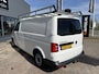 Volkswagen Transporter 2.0 TDI L2H1 Sortimo/Imperiaal