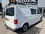 Volkswagen Transporter 2.0 TDI L2H1 Sortimo/Imperiaal