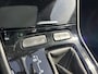 Opel Grandland X 1.2 Turbo 120 Edition Automaat