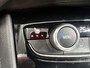 Opel Grandland X 1.2 Turbo 120 Edition Automaat