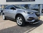 Opel Grandland X 1.2 Turbo 120 Edition Automaat