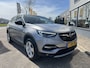 Opel Grandland X 1.2 Turbo 120 Edition Automaat