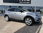 Opel Grandland X 1.2 Turbo 120 Edition Automaat