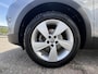 Opel Grandland X 1.2 Turbo 120 Edition Automaat
