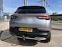 Opel Grandland X 1.2 Turbo 120 Edition Automaat