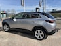 Opel Grandland X 1.2 Turbo 120 Edition Automaat