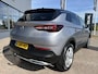 Opel Grandland X 1.2 Turbo 120 Edition Automaat