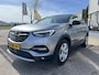 Opel Grandland X 1.2 Turbo 120 Edition Automaat