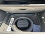 Opel Grandland X 1.2 Turbo 120 Edition Automaat