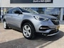 Opel Grandland X 1.2 Turbo 120 Edition Automaat