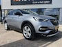 Opel Grandland X 1.2 Turbo 120 Edition Automaat