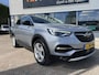 Opel Grandland X 1.2 Turbo 120 Edition Automaat