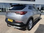 Opel Grandland X 1.2 Turbo 120 Edition Automaat