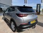 Opel Grandland X 1.2 Turbo 120 Edition Automaat