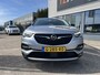 Opel Grandland X 1.2 Turbo 120 Edition Automaat