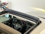 Volkswagen Tiguan 1.4 TSI ACT Highl. Pano Virtual HUD Full option!