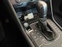 Volkswagen Tiguan 1.4 TSI ACT Highl. Pano Virtual HUD Full option!