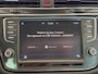 Volkswagen Tiguan 1.4 TSI ACT Highl. Pano Virtual HUD Full option!