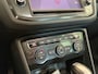 Volkswagen Tiguan 1.4 TSI ACT Highl. Pano Virtual HUD Full option!