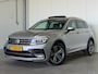 Volkswagen Tiguan 1.4 TSI ACT Highl. Pano Virtual HUD Full option!