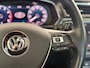 Volkswagen Tiguan 1.4 TSI ACT Highl. Pano Virtual HUD Full option!