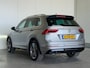 Volkswagen Tiguan 1.4 TSI ACT Highl. Pano Virtual HUD Full option!