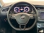 Volkswagen Tiguan 1.4 TSI ACT Highl. Pano Virtual HUD Full option!
