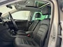 Volkswagen Tiguan 1.4 TSI ACT Highl. Pano Virtual HUD Full option!