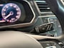 Volkswagen Tiguan 1.4 TSI ACT Highl. Pano Virtual HUD Full option!