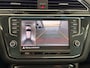 Volkswagen Tiguan 1.4 TSI ACT Highl. Pano Virtual HUD Full option!