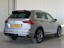 Volkswagen Tiguan 1.4 TSI ACT Highl. Pano Virtual HUD Full option!