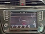 Volkswagen Tiguan 1.4 TSI ACT Highl. Pano Virtual HUD Full option!