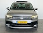 Volkswagen Tiguan 1.4 TSI ACT Highl. Pano Virtual HUD Full option!