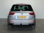 Volkswagen Tiguan 1.4 TSI ACT Highl. Pano Virtual HUD Full option!