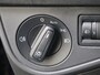 Volkswagen Polo 1.0 TSI Life Business | Navigatie | Stoelverwarming | Climate control | Adaptieve cruise control | Parkeersensoren | Elektrisch inklapbare buitenspiegels | CarPlay |