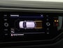Volkswagen Polo 1.0 TSI Life Business | Navigatie | Stoelverwarming | Climate control | Adaptieve cruise control | Parkeersensoren | Elektrisch inklapbare buitenspiegels | CarPlay |
