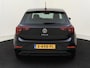 Volkswagen Polo 1.0 TSI Life Business | Navigatie | Stoelverwarming | Climate control | Adaptieve cruise control | Parkeersensoren | Elektrisch inklapbare buitenspiegels | CarPlay |