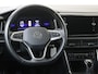 Volkswagen Polo 1.0 TSI Life Business | Navigatie | Stoelverwarming | Climate control | Adaptieve cruise control | Parkeersensoren | Elektrisch inklapbare buitenspiegels | CarPlay |