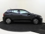 Volkswagen Polo 1.0 TSI Life Business | Navigatie | Stoelverwarming | Climate control | Adaptieve cruise control | Parkeersensoren | Elektrisch inklapbare buitenspiegels | CarPlay |