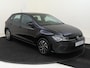 Volkswagen Polo 1.0 TSI Life Business | Navigatie | Stoelverwarming | Climate control | Adaptieve cruise control | Parkeersensoren | Elektrisch inklapbare buitenspiegels | CarPlay |